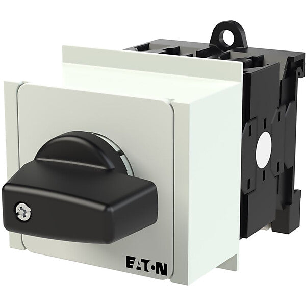 Eaton Wendeschalter T0-3-8401/IVS